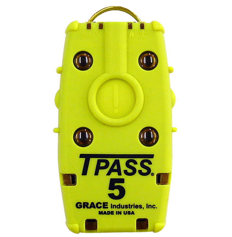 PASS Device